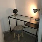 La Grange *