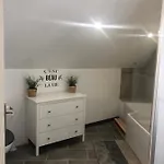 La Grange Holiday home